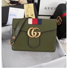 TÚI XÁCH GUCCI HÀNG SIÊU CẤP PHÁP 2018 MÃ SỐ : 476468-2